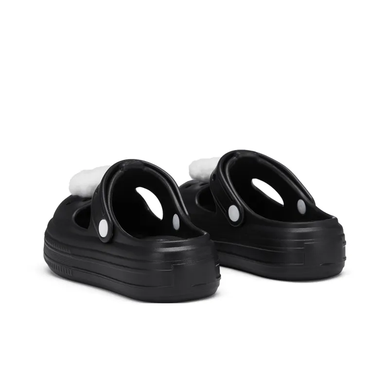 Hotwind Clogs Women's-6