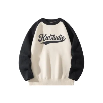 KW Sweaters Unisex