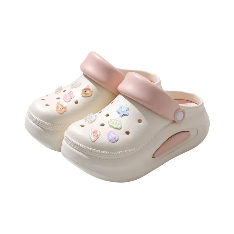 TLIT Slippers / Home Slippers-4