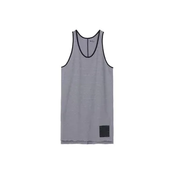DIET BUTCHER Tank Tops Unisex