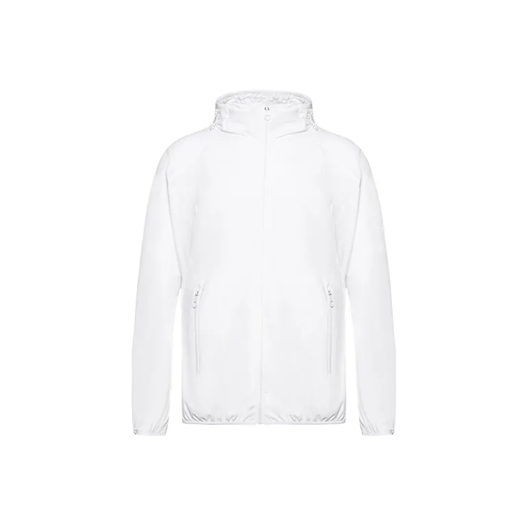 GOLF Knitwear Men-4