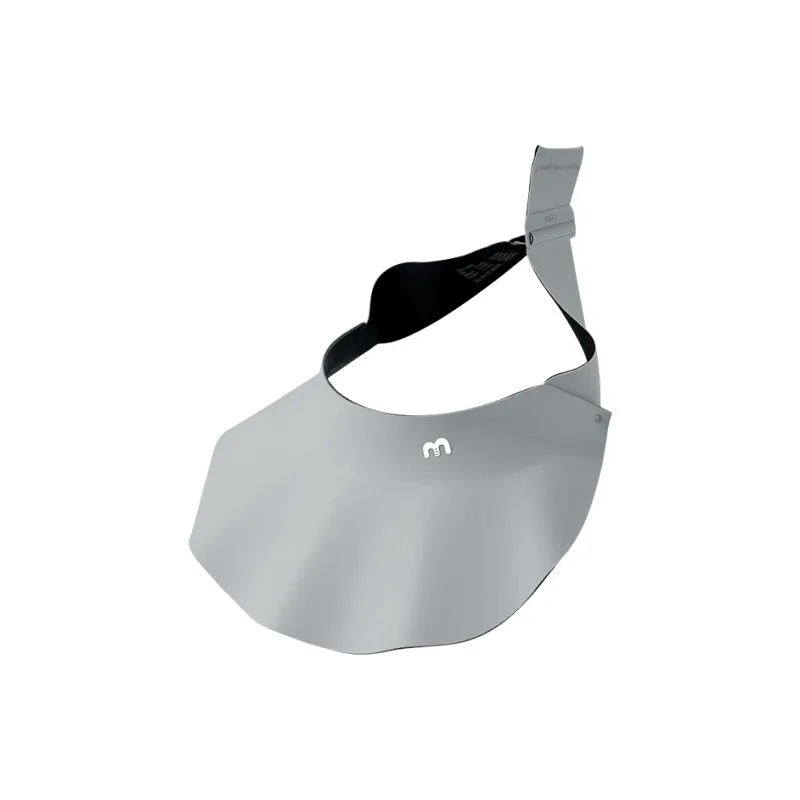 NANJIREN Lightweight Sun Protection Hats Women's-3