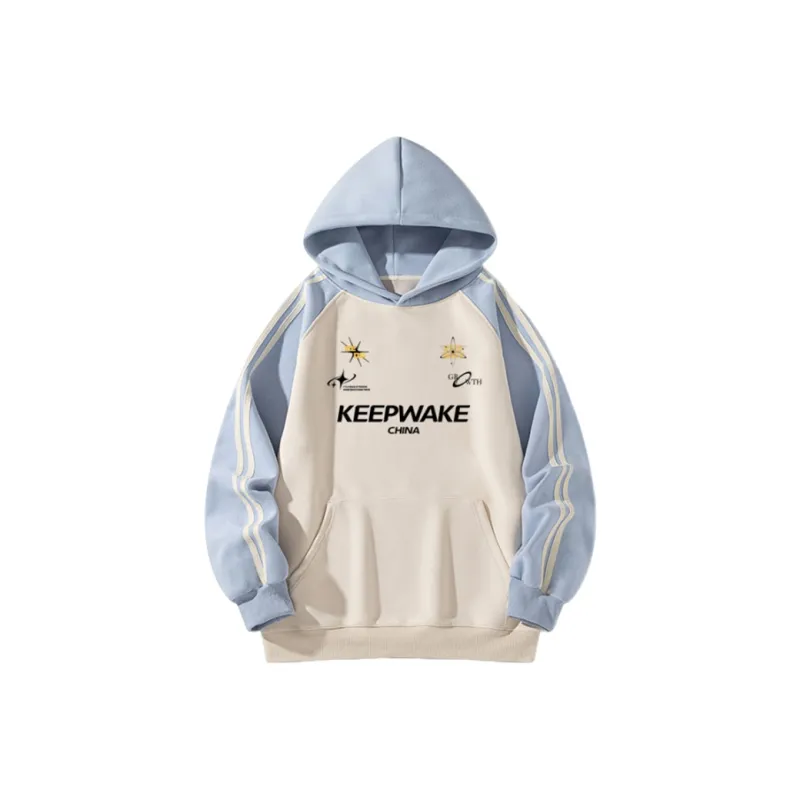 KW Sweatshirts Unisex-6
