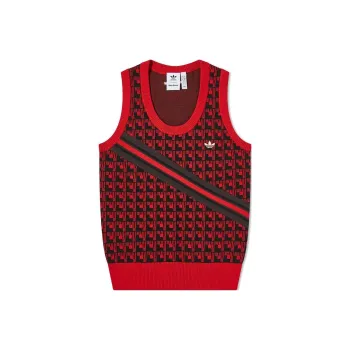 Adidas X Wales Bonner Knit Vest