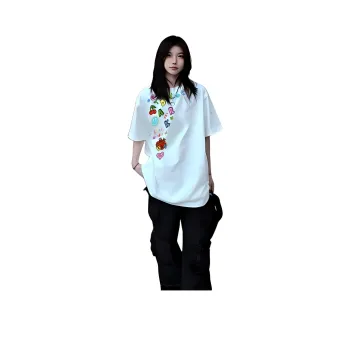 DARK HORSE T Shirts Unisex
