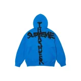 Bright Blue/Bright Blue