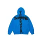 Bright Blue/Bright Blue
