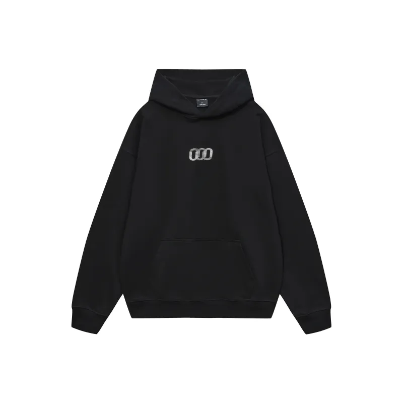 UNKNOWTAL Sweatshirts Unisex-6
