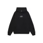 Black (Fleece-Lined)
