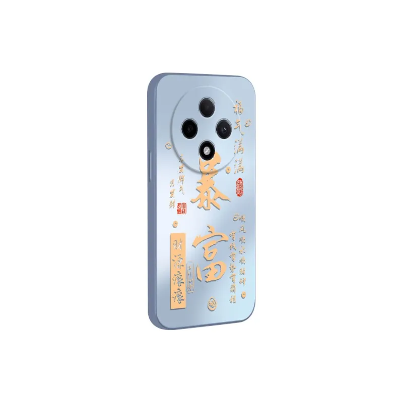 TUNAMEI Phone Cases-6