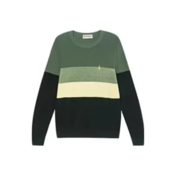 Hush Puppies Sweaters Men