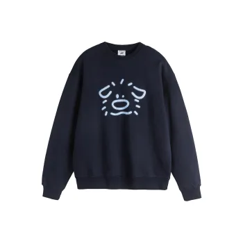 NARTALIY Sweatshirts Unisex