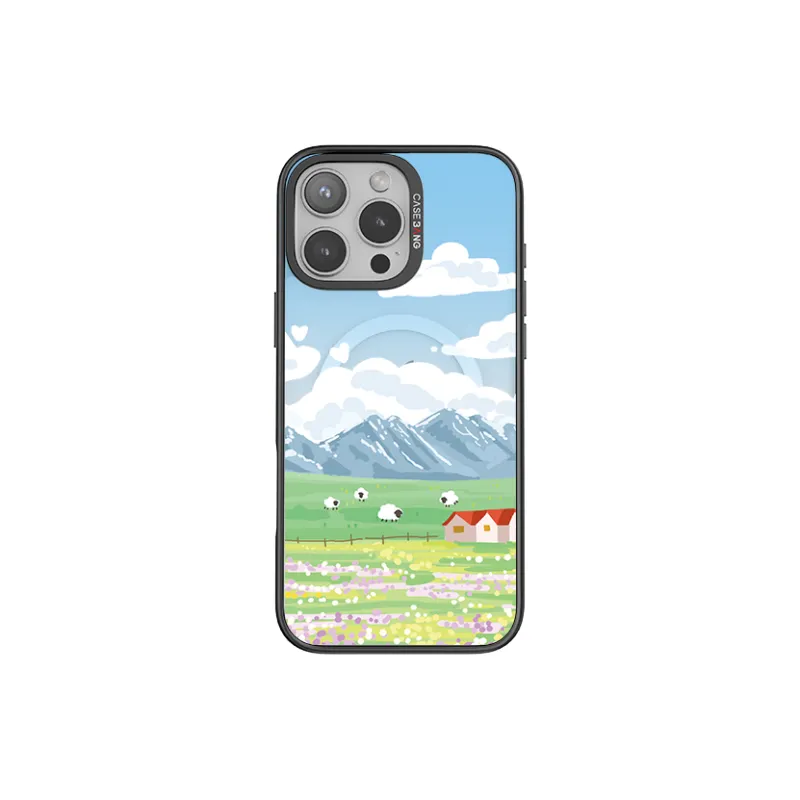 CASEBANG Phone Cases-8
