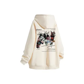 ROBINHOOD Sweatshirts Unisex