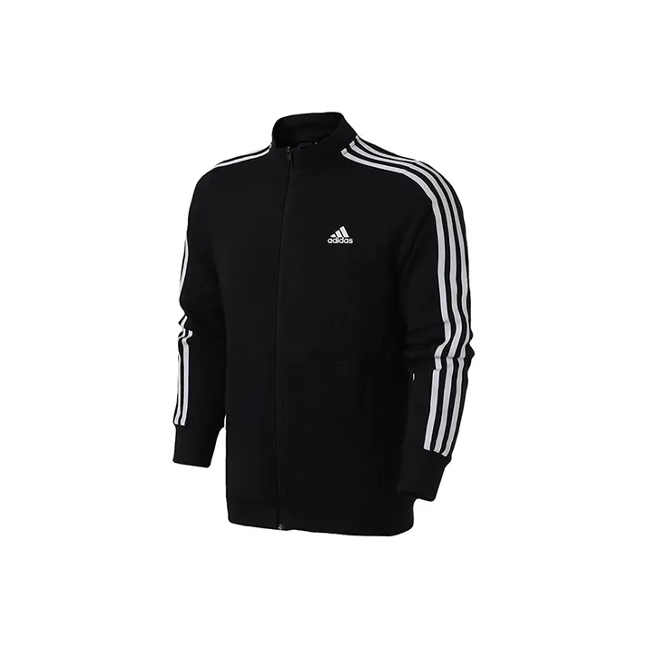 Adidas Jackets Men-0