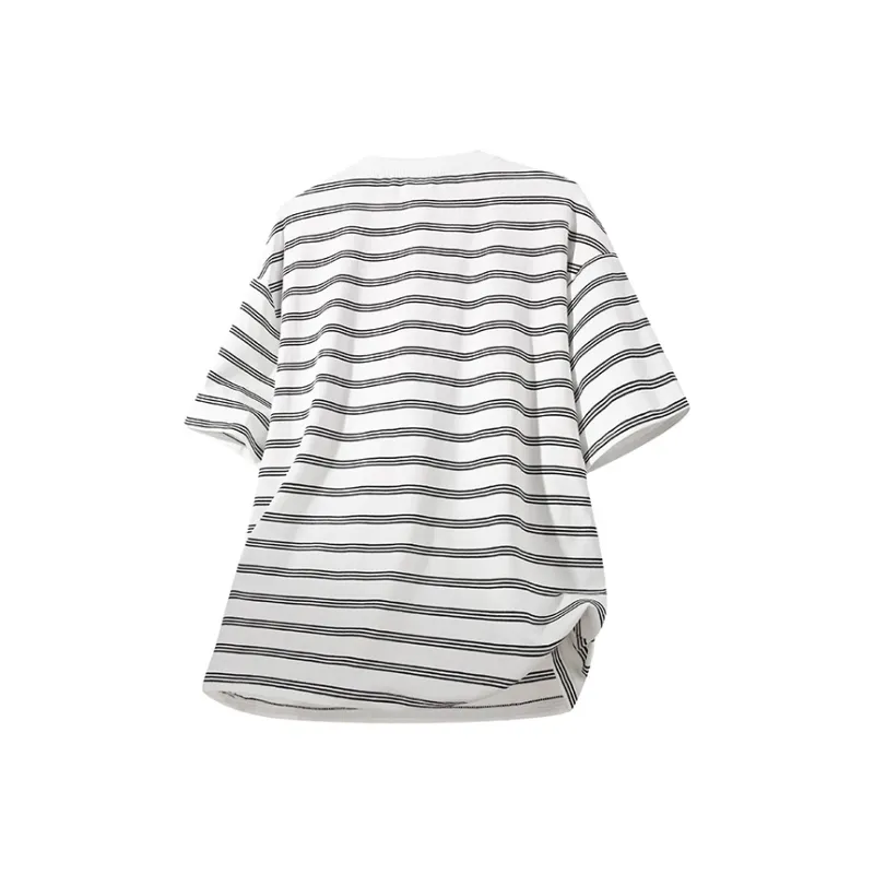 Supremo Cat T Shirts Unisex-1