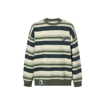 EPTISON Sweaters Unisex