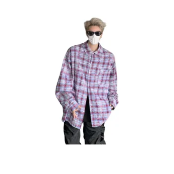 FOREVER 21 Shirts Unisex
