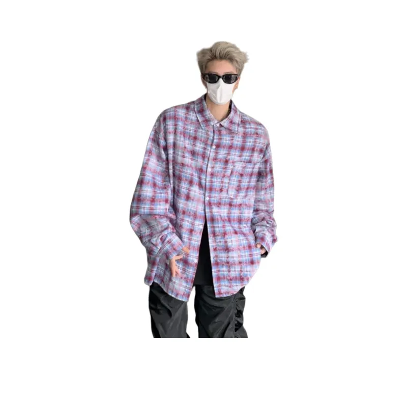 FOREVER 21 Shirts Unisex-0