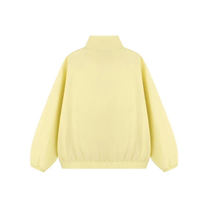 LEMANISM Sun Protection Clothing Unisex-5
