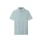 H25HS206 Gray Blue