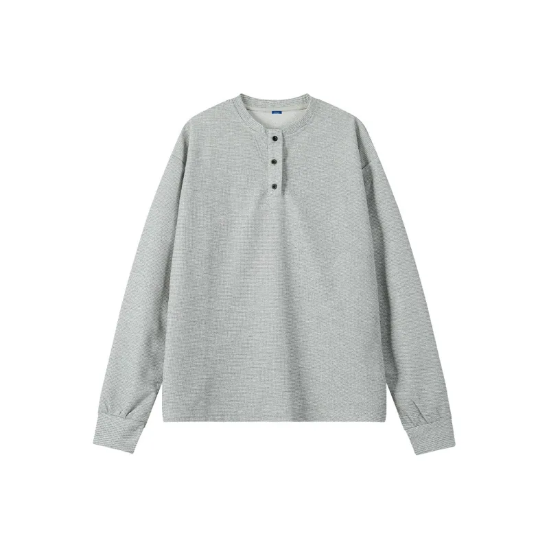 COMOWA Sweatshirts Unisex-12