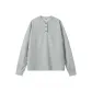 Light Gray[Thickened and Fleece-Lined]