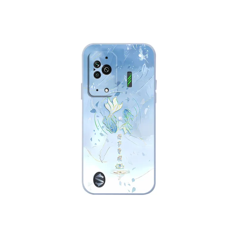 TENGCHI Phone Cases-15