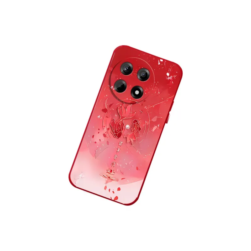 TENGCHI Phone Cases-5