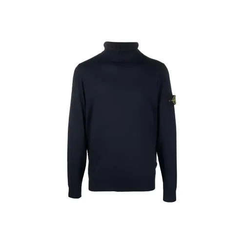 ami paris long dress shirt with long sleeves item