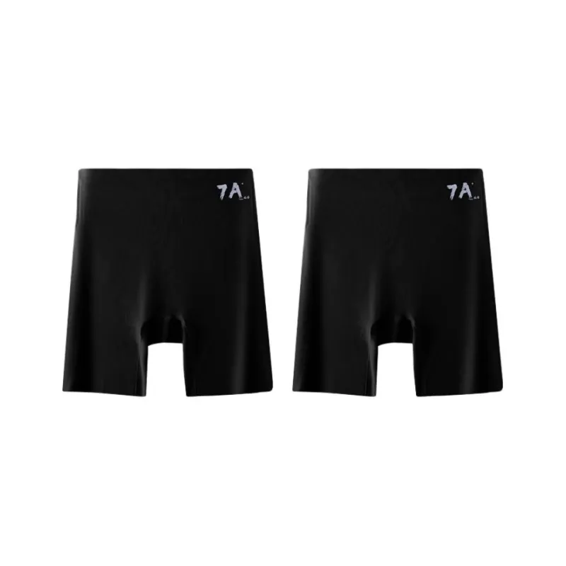 Urban Beauty Leggings Women's 2 Pack-0
