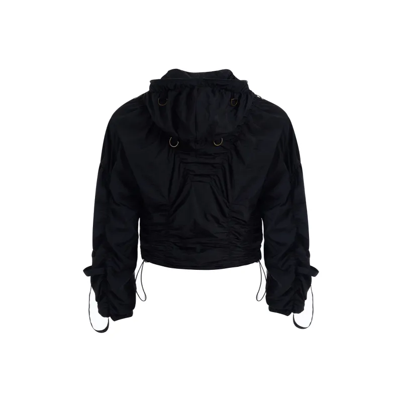 START EXCEED END Jackets & Coats Unisex-1
