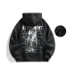 [Thickened and Fleece-Lined]Black