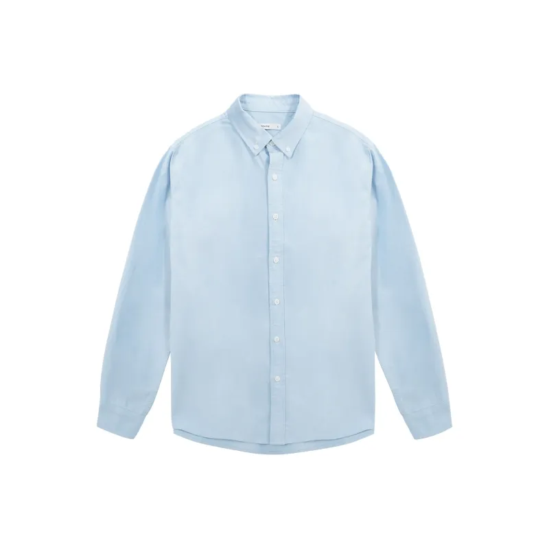 Hotwind Shirts Men-4