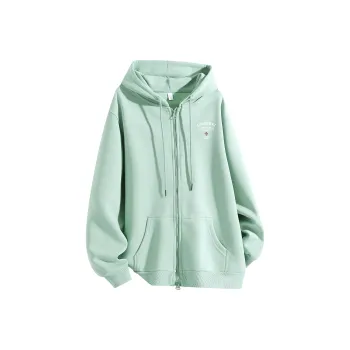 Lind Erki Sweatshirts Unisex