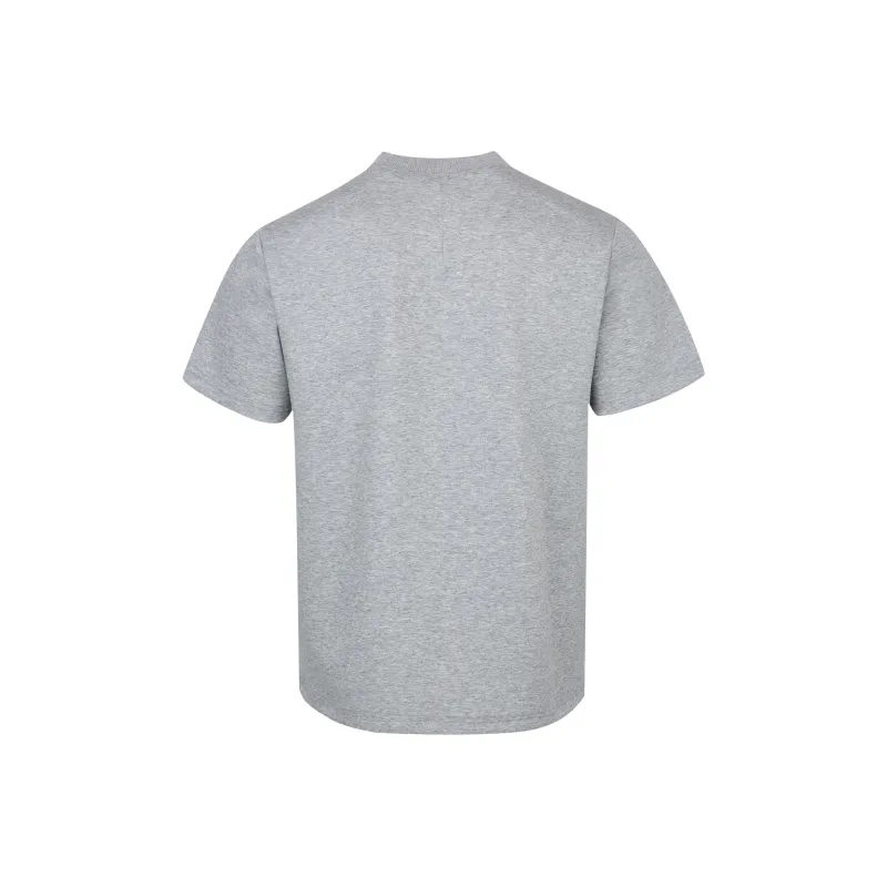 MADE EXTREME T Shirts Unisex-2