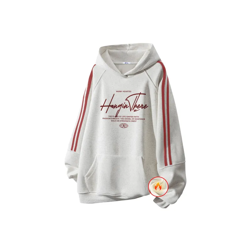 Warrior Windbreak Collection Mars 3.0 Sweatshirt Unisex-30