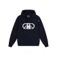 Black-Fleece-Lined