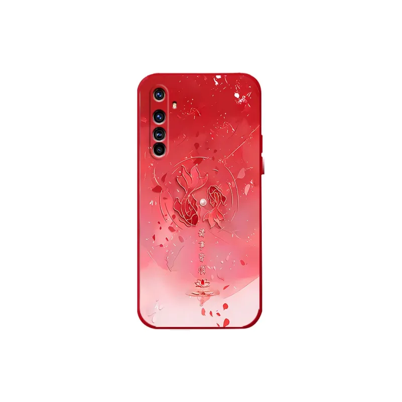 TENGCHI Phone Cases-3