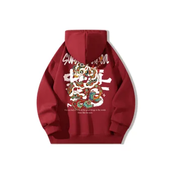 SWAMP AREA Sweatshirts Unisex