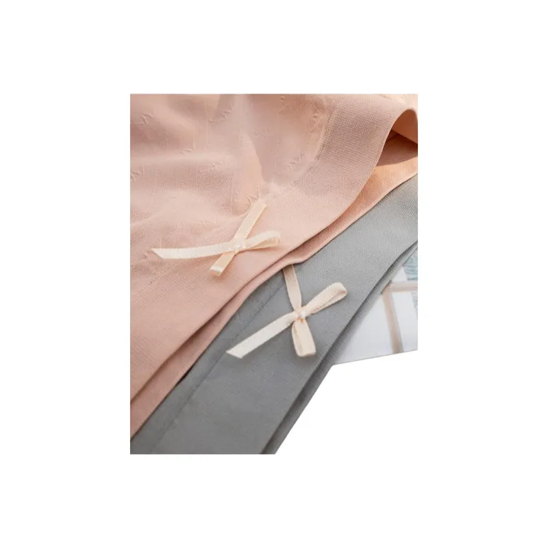 KJ Women's Underpants-1
