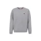 Dusty Gray