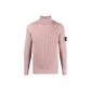 Rose Pink