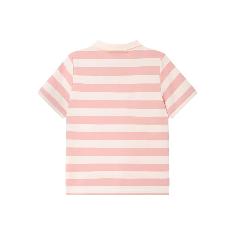 Mu Xiao Xin T Shirts Women's-3