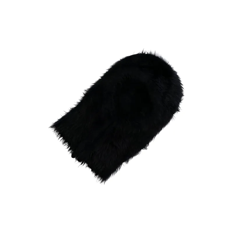 Marine Serre Moon-logo Balaclava-1