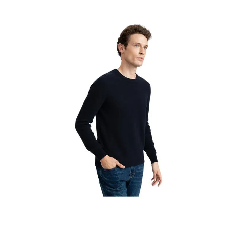 GOLDLION Sweaters Men-3