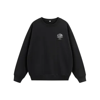 SW1960 Sweatshirts Unisex