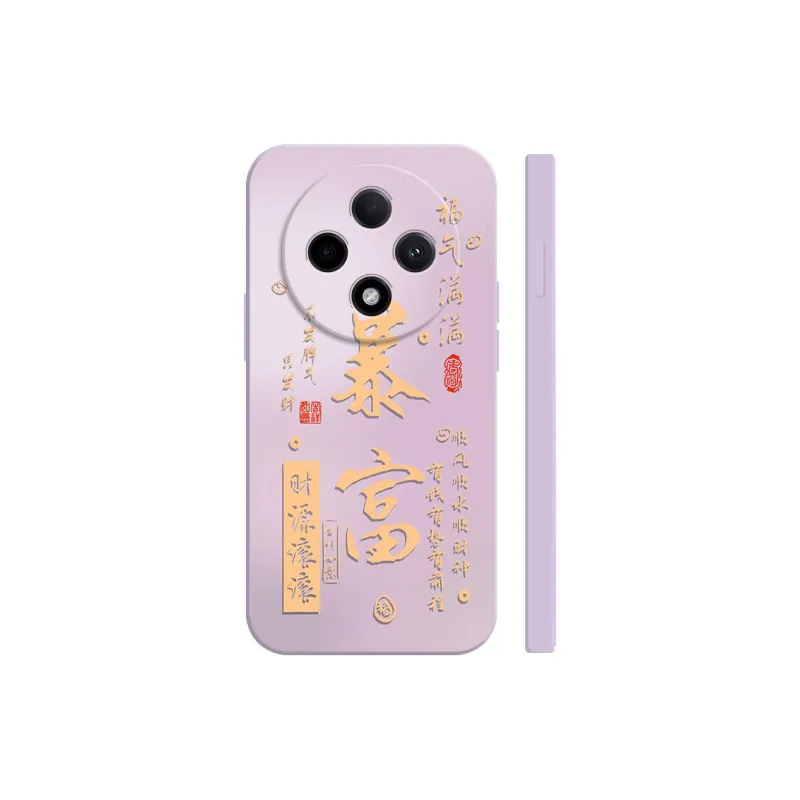 TUNAMEI Phone Cases-8