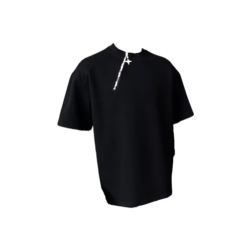 NEAR HERE T Shirts Unisex