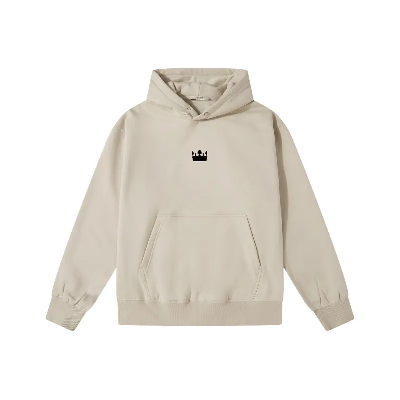 GF Ferré Sweatshirts Unisex-6